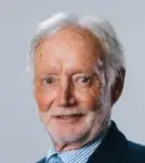 Harvey Cook