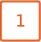 Icon - Iron-oxide-copper-gold