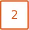 Icon - Sediment-hosted copper