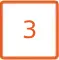 Icon - Existing resource interest